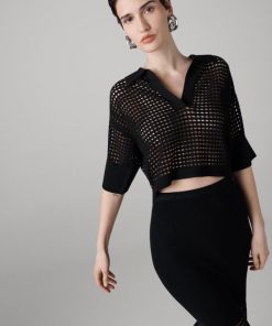Modatrove.shop25eb83eedb 4