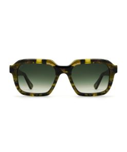 Modatrove.shop25efdb7fe3 2