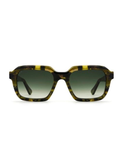 Modatrove.shop25efdb7fe3 2