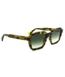 Modatrove.shop25efdb7fe3 3