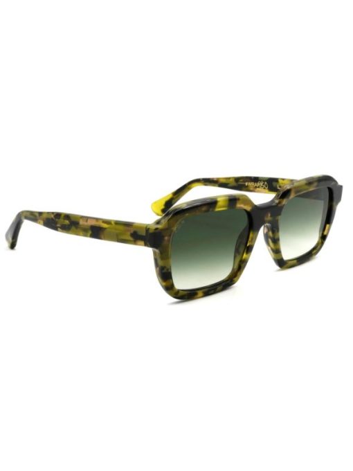 Modatrove.shop25efdb7fe3 3