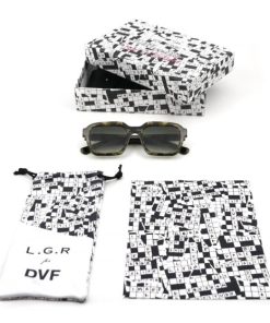Modatrove.shop25efdb7fe3 4