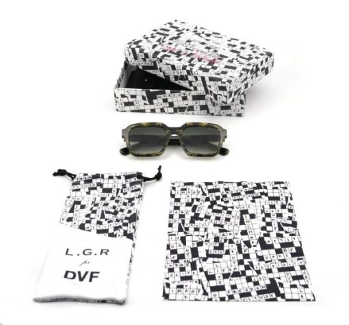 Modatrove.shop25efdb7fe3 4