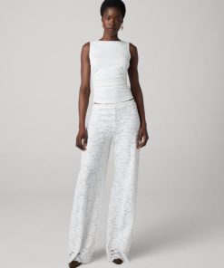 Modatrove.shop26b28ad005 1