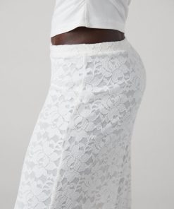 Modatrove.shop26b28ad005 2