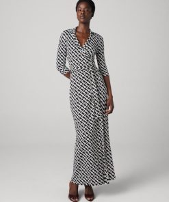 Modatrove.shop26edb269fa 1