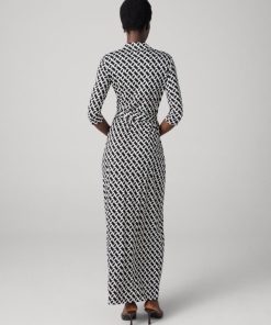 Modatrove.shop26edb269fa 3