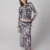 Modatrove.shop26f9b16555 1