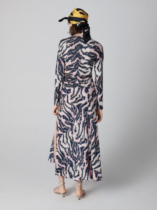 Modatrove.shop26f9b16555 2