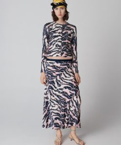Modatrove.shop26f9b16555 4