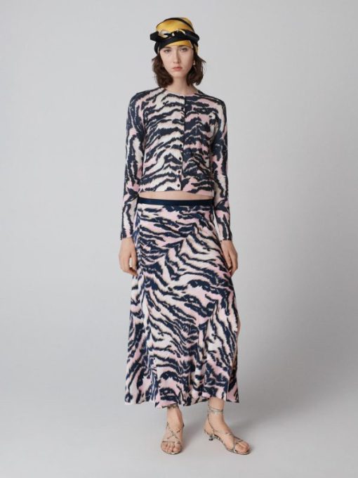 Modatrove.shop26f9b16555 4