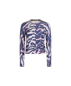 Modatrove.shop26f9b16555 5