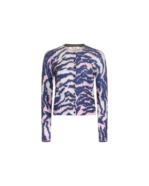 Modatrove.shop26f9b16555 5