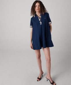 Modatrove.shop27b7c053f7 1