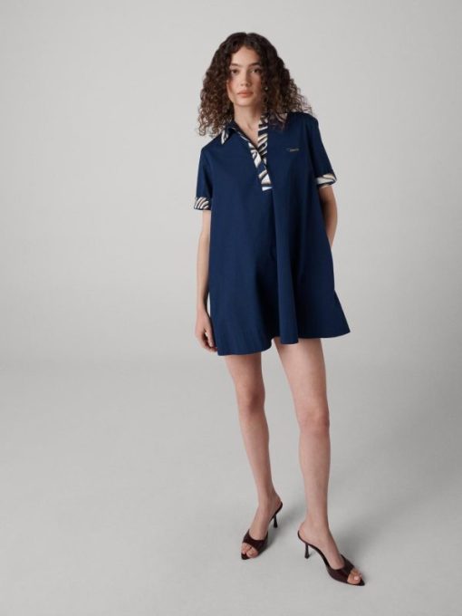 Modatrove.shop27b7c053f7 1