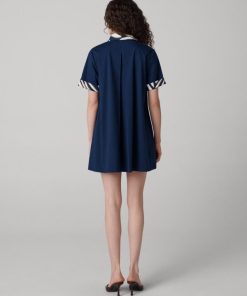 Modatrove.shop27b7c053f7 3
