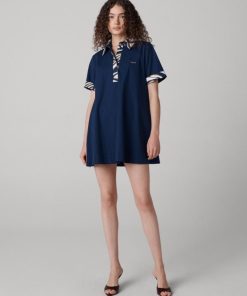 Modatrove.shop27b7c053f7 4