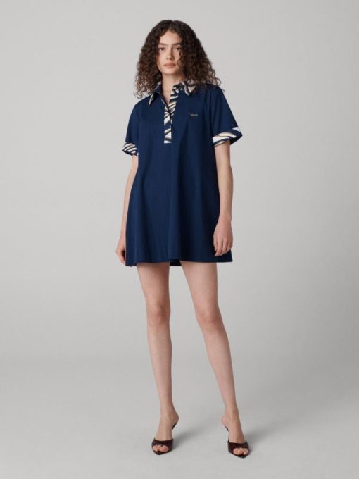 Modatrove.shop27b7c053f7 4