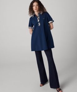 Modatrove.shop27b7c053f7 5