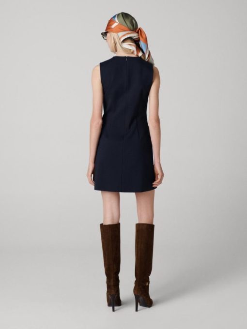 Modatrove.shop284a1b3f77 3