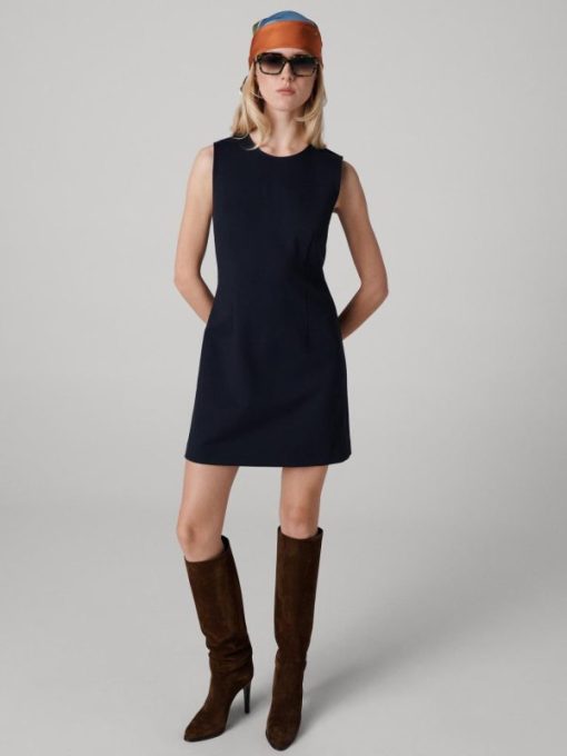 Modatrove.shop284a1b3f77 4