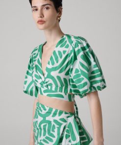 Modatrove.shop289d960215 1