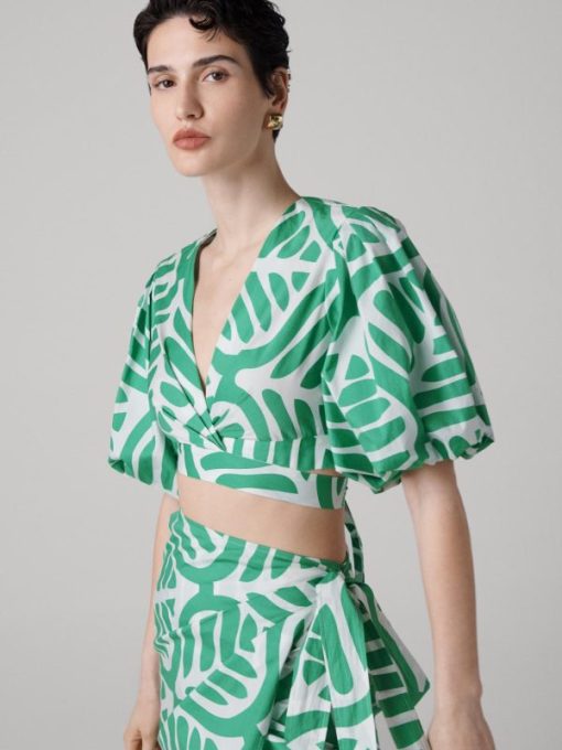 Modatrove.shop289d960215 1