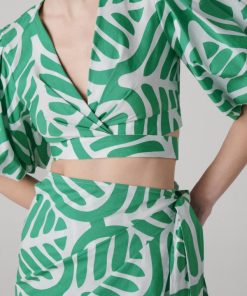 Modatrove.shop289d960215 2