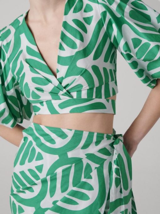 Modatrove.shop289d960215 2