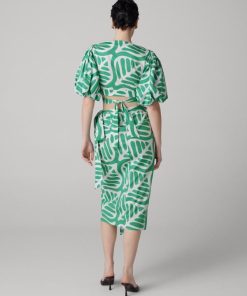 Modatrove.shop289d960215 3