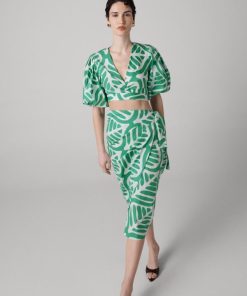 Modatrove.shop289d960215 4