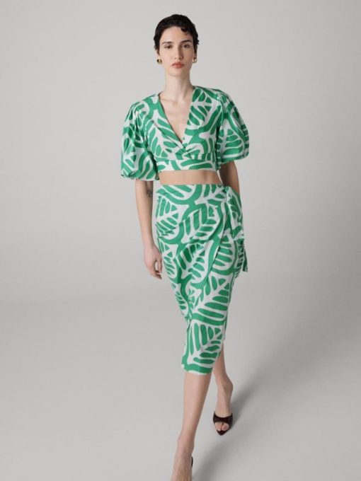 Modatrove.shop289d960215 4