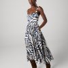 Modatrove.shop28ae6907f1 1