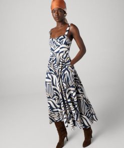 Modatrove.shop28ae6907f1 1
