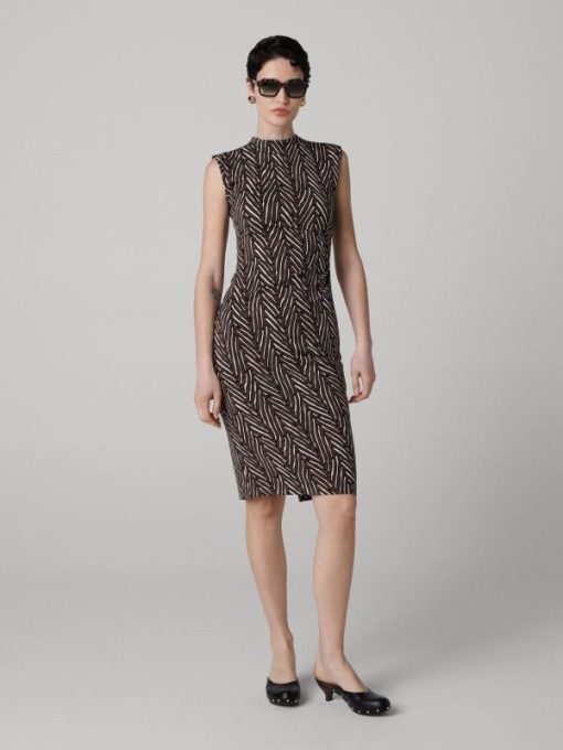 Modatrove.shop28c56884a6 1