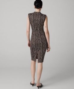 Modatrove.shop28c56884a6 3