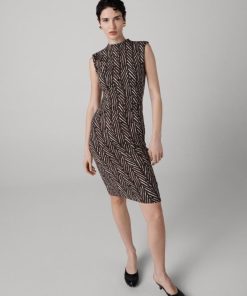 Modatrove.shop28c56884a6 4