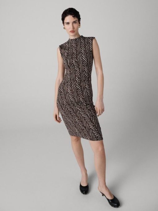Modatrove.shop28c56884a6 4