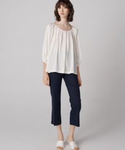 Modatrove.shop2964338fab 1