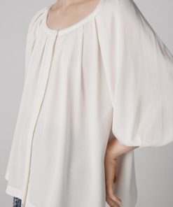 Modatrove.shop2964338fab 2