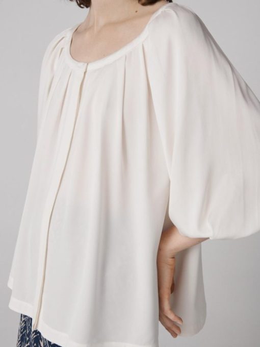 Modatrove.shop2964338fab 2
