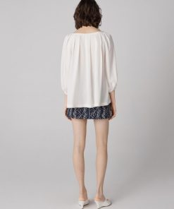 Modatrove.shop2964338fab 3