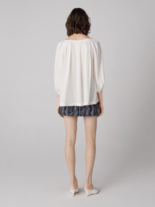 Modatrove.shop2964338fab 3