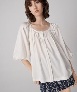 Modatrove.shop2964338fab 4