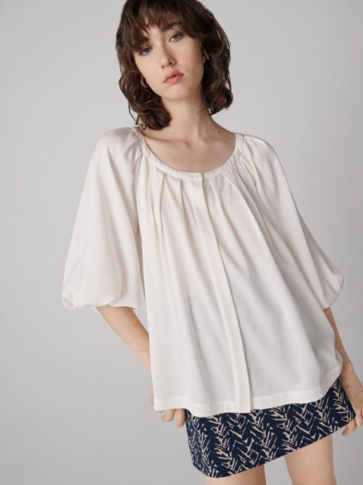 Modatrove.shop2964338fab 4