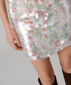Modatrove.shop29b1e028d7 2