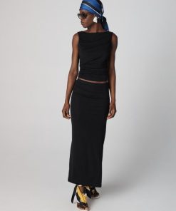 Modatrove.shop29de18caea 5
