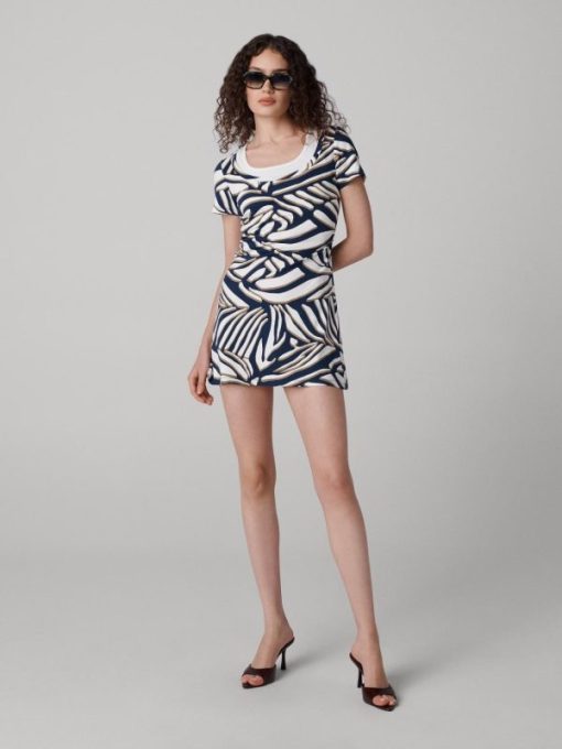 Modatrove.shop29e90692cd 1