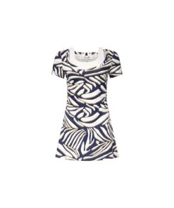 Modatrove.shop29e90692cd 5