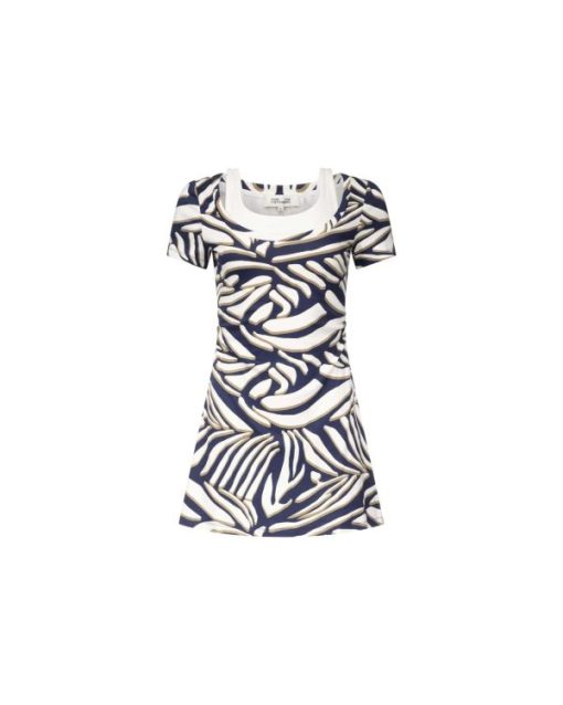 Modatrove.shop29e90692cd 5